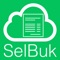The most complete solution to do sales on iPhone and iPad from routes to invoicing even when no Internet is available