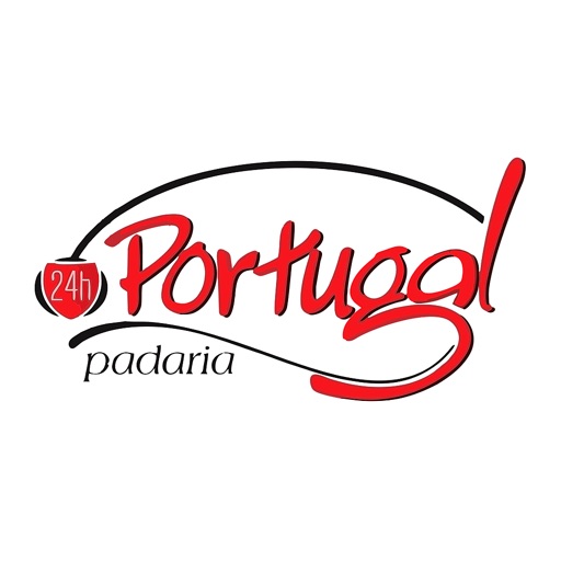 Padaria Portugal Delivery