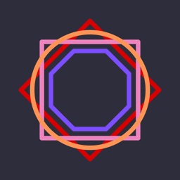 Match The Shape Game