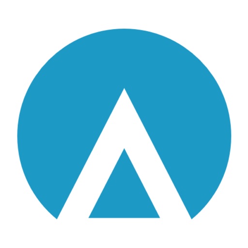 Antioch Christian Church Iowa