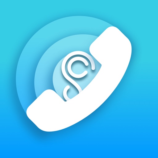 SonicCloud Perfect Phone Calls