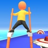 Wooden Legs icon