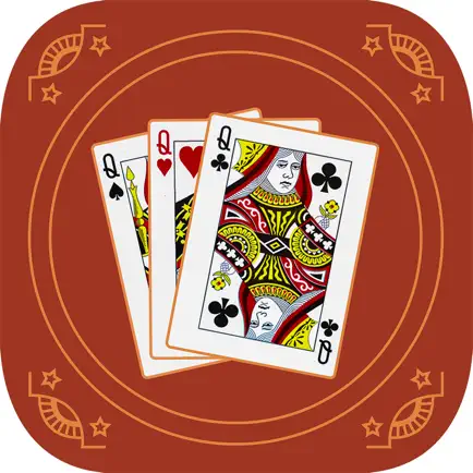 Bói Bài Linh Ứng Cheats