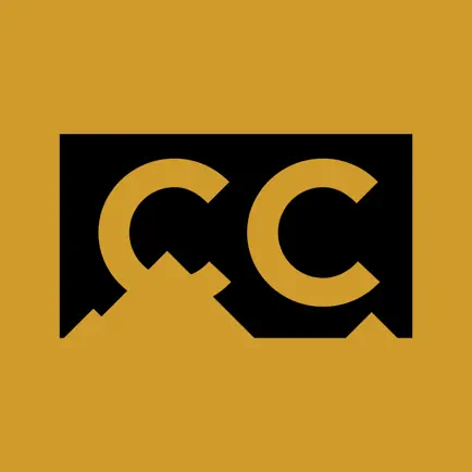 Colorado College Cheats