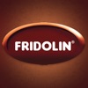 Club de puntos Fridolin