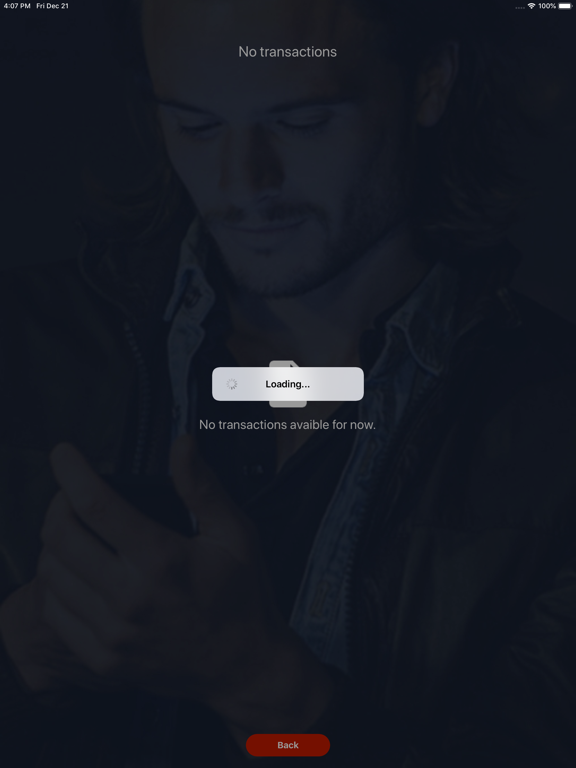Screenshot #5 pour Veridex