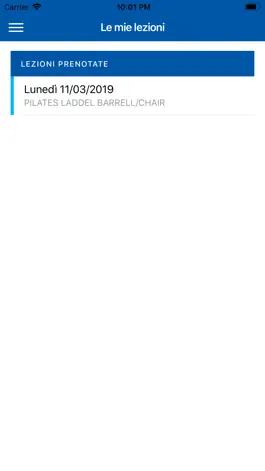 Game screenshot Studio Yoga Olis hack