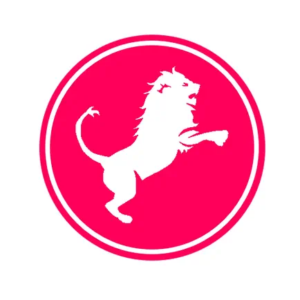 FPL - Premier Fantasy Tools Читы