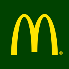 ‎McDonald's España - Ofertas