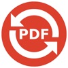 PDF Converter App