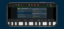 Game screenshot moodunits hack