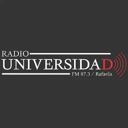 Radio Universidad 97.3 Читы