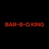 Bar-B-Q King Takeaway icon