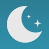 Breathe Mindfulness Calm Sleep - iPhoneアプリ