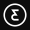 Nimses is a new economic and social ecosystem that allows users to capture real value from online interactions