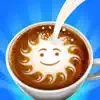 Coffee Latte Art Positive Reviews, comments