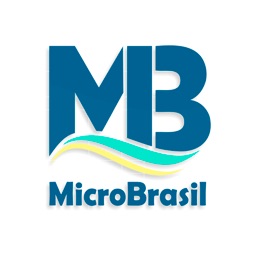 MicroBrasil