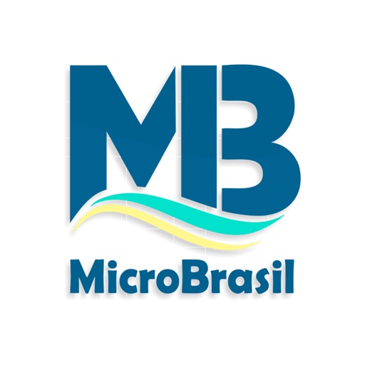 MicroBrasil