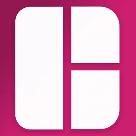 دمج وتركيب الصور Cheats