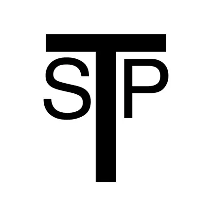 Speech Therapy Practice Читы