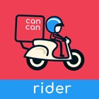Top 20 Business Apps Like Can Can Rider - Best Alternatives