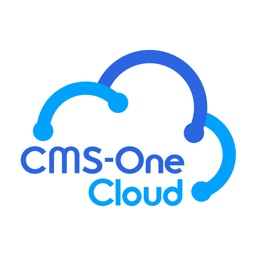 CMSOneCloud