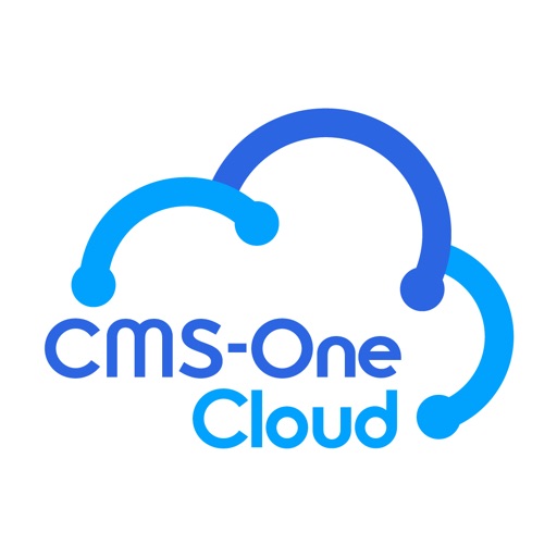 CMSOneCloud