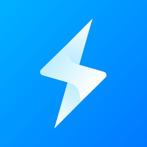 Super VPN: Fast & Secure Proxy