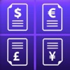 Invoice Maker Pro Business Invoice Maker Pro Business