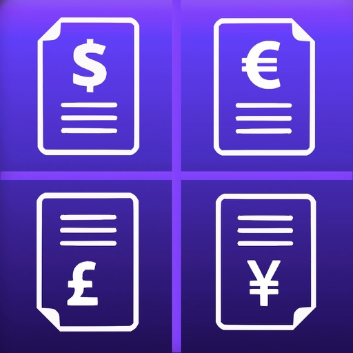 Invoice Maker Pro Business
