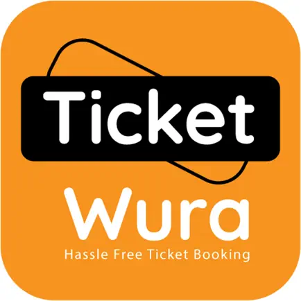 TicketWura Cheats