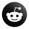 no app image