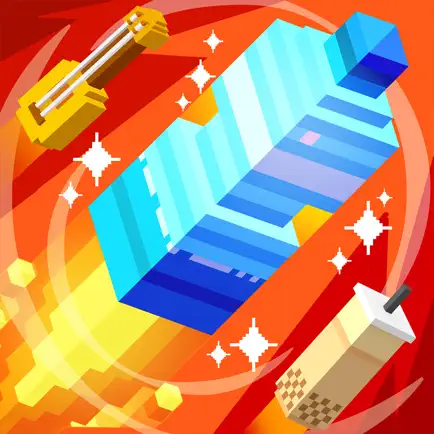 Flippy Bottle Extreme! Читы