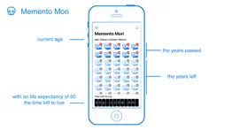 memento mori app. problems & solutions and troubleshooting guide - 2