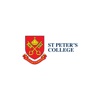 St Peter's College icon