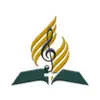 Hymnes et Louanges Adventist App Feedback