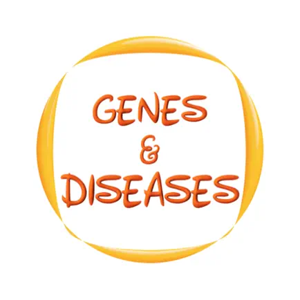 Genes & Diseases Cheats
