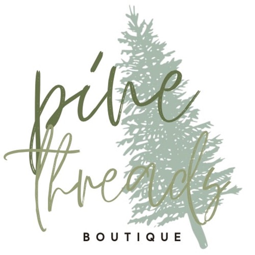 Pine Threads Boutique