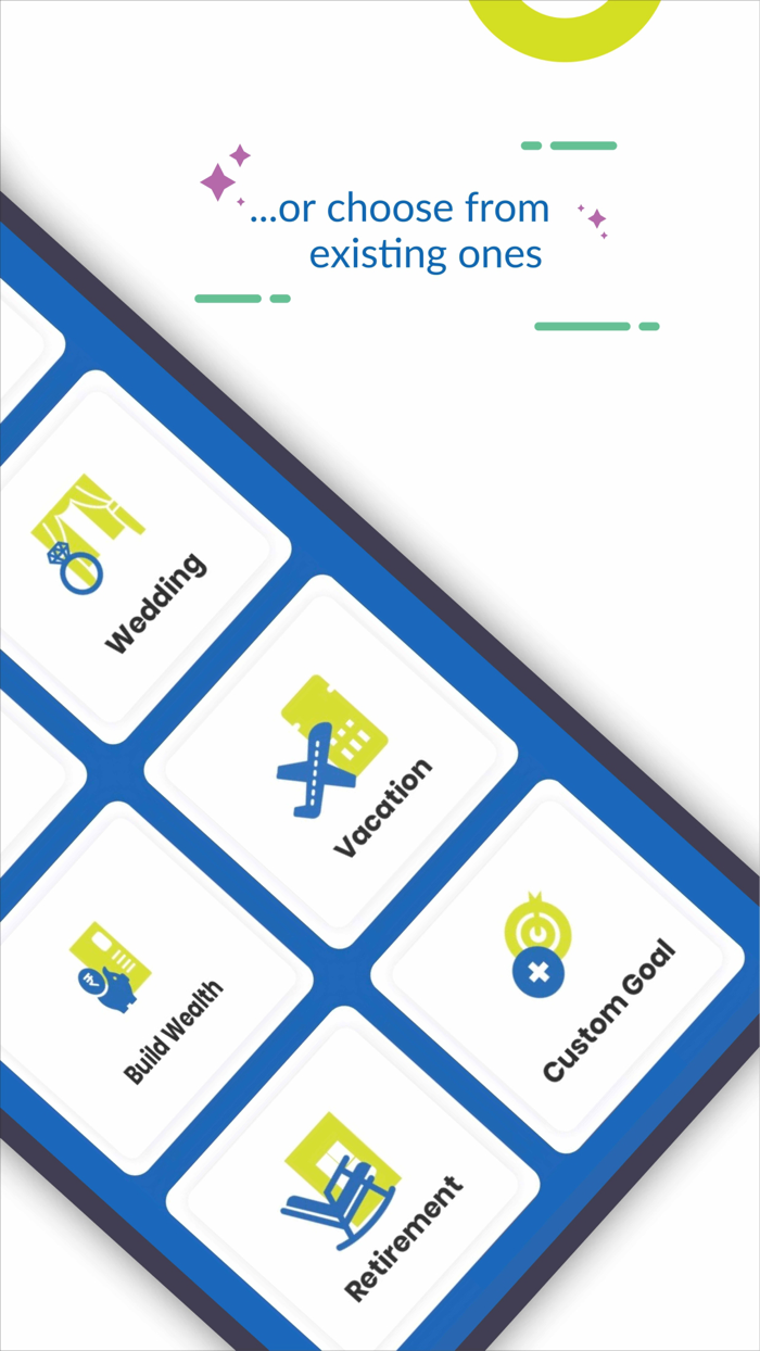 Tata Capital Moneyfy