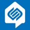 SafePass™ was developed to help manage the health and safety of employees and to facilitate the return-to-workplace transition as shelter in place directives are relaxed
