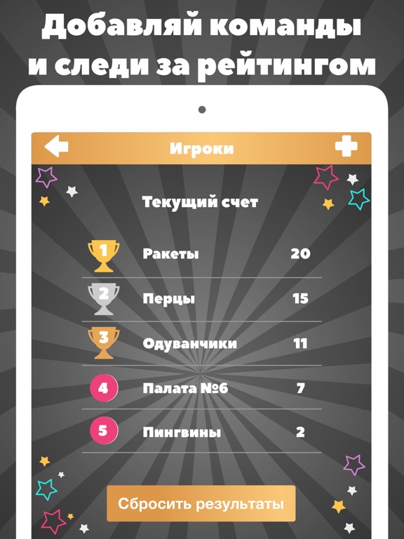 Игра Alias party: Алиас элиас элис