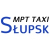 MPT Taxi Słupsk