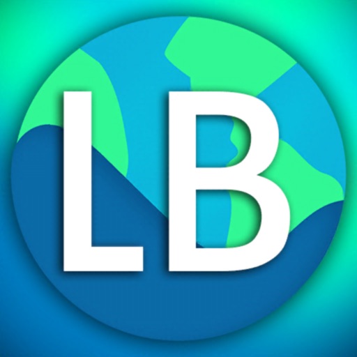 Sea Level Rise: Long Beach