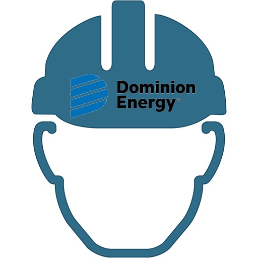 MIMS Mobile (Dominion Energy)