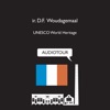 Woudagemaal Audiotour FR