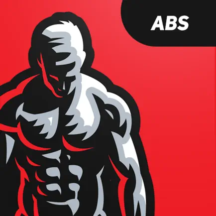 Ultimate ABS Workout Cheats