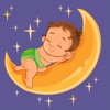 Sleeping Sounds for Babies - iPhoneアプリ