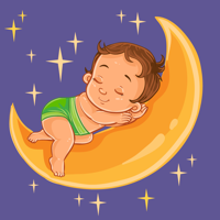 Sleeping Sounds for Babies