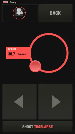 Game screenshot SurfaceONE hack