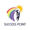 Success Point icon